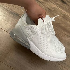 Nike Air Max 270